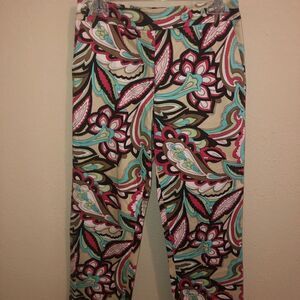 Cute Etcetera Pants
